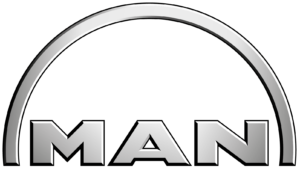 MAN